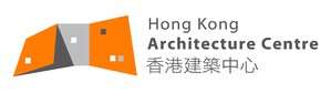 HKAC_logo