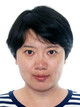 Dr LU Xiaoying Helen