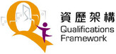 Qualifications Framework