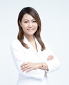 Dr CHANG Chen Michelle