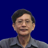  Prof MA Ching Yung 