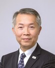 Sr Prof HO Chi Wing, Daniel