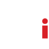 THEi-logo-footage