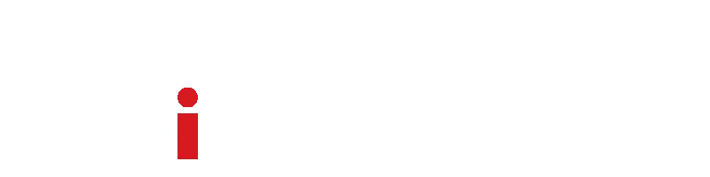 Technological and Higher Education Institute of Hong Kong