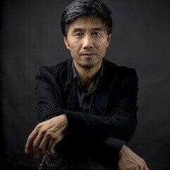 Leon Yoong
