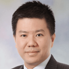 Sr Dr WONG Tsz Choi