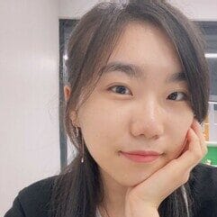 LIU Kanglan Connie