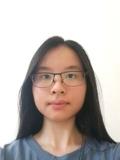 LAI Cheuk Yan