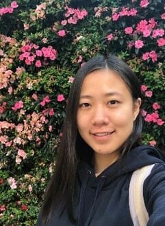 CHEUNG Yuen Ting
