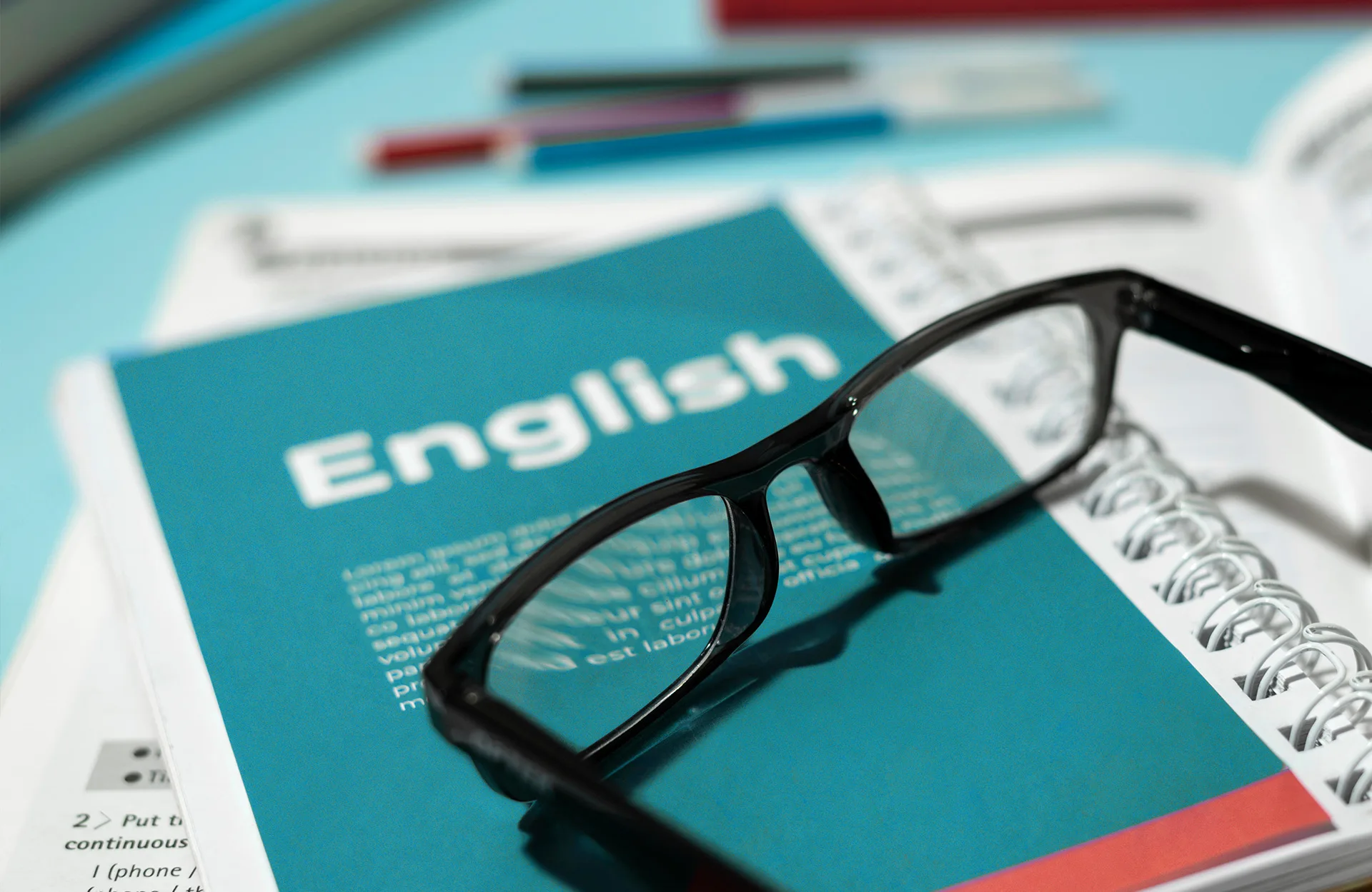 GE-English.jpg.webp