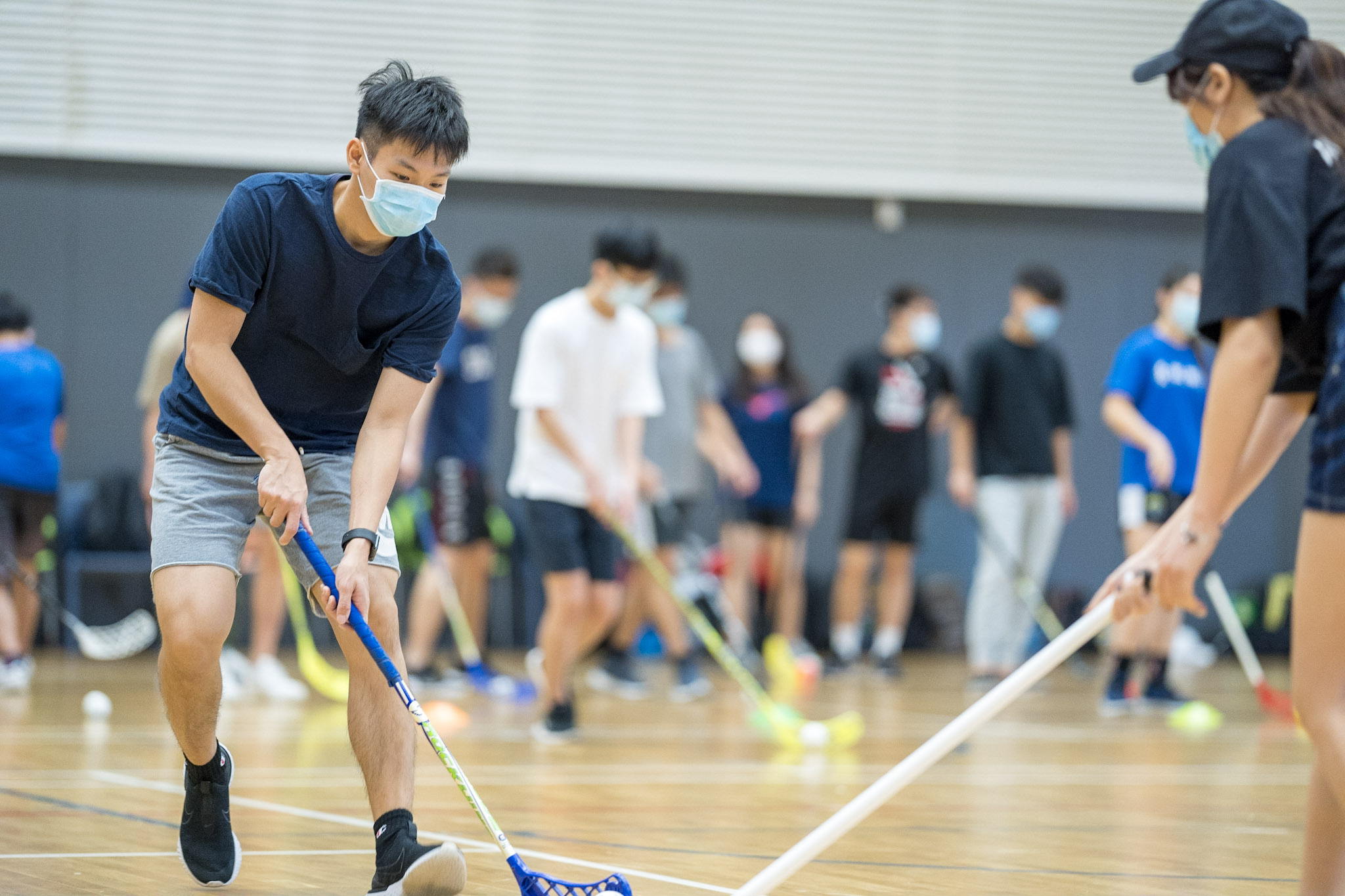 floorball5