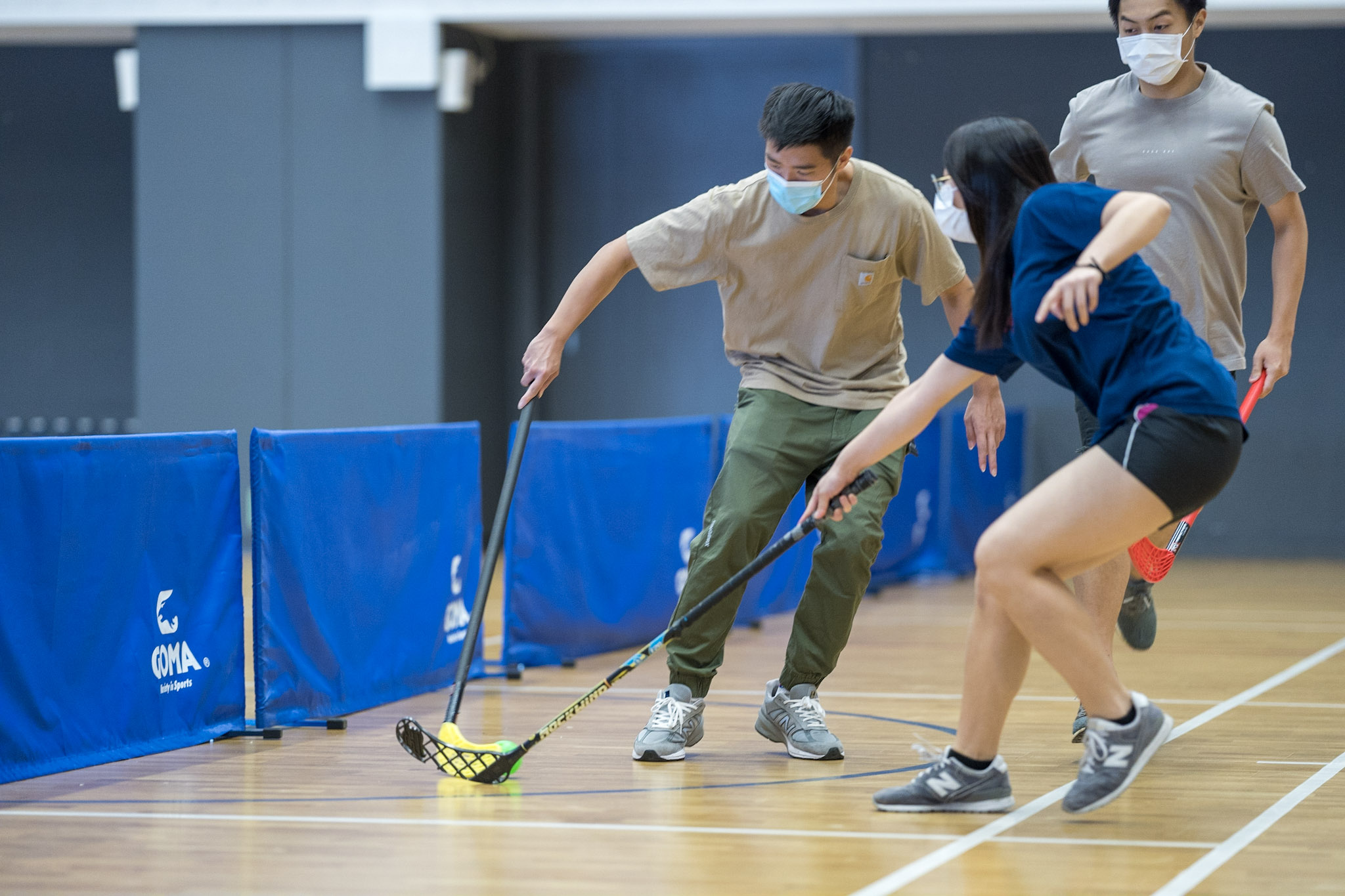 floorball7