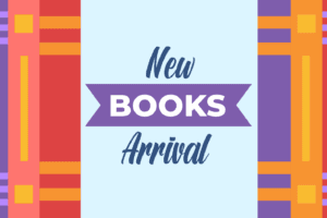 LC-New-Books-arrival-banner LC-New-Books-arrival-banner