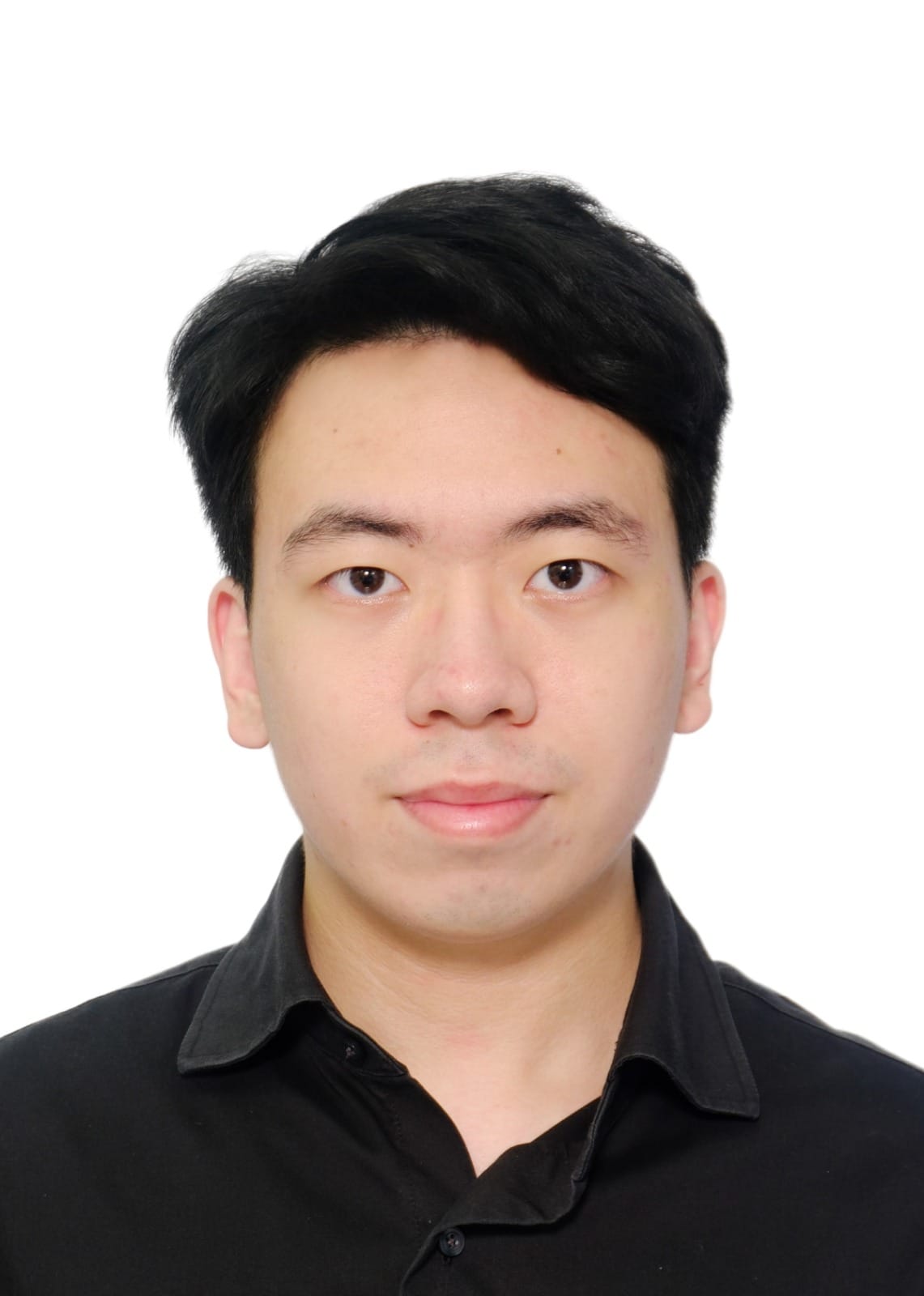 HUI Fong Chun