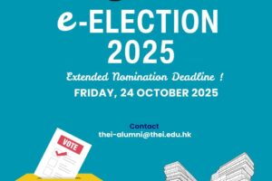 (4)THEi AA Election 2025 Eng (4)THEi AA Election 2025 Eng