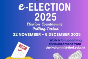 (5)THEi AA Election 2025 Polling Period Eng