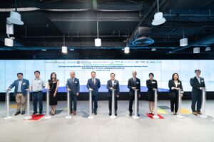 DSC01533-tuned DSC01533-tuned