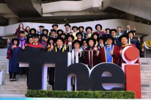 13744717-group 13744717-group