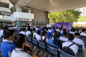 20251114_042249034_iOS