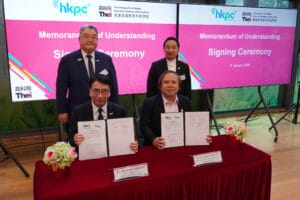 20260130_THEi Signs MoU with HKPC_01 20260130_THEi Signs MoU with HKPC_01