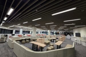 WhatsApp Image 2026-01-24 at 20.32.34 WhatsApp Image 2026-01-24 at 20.32.34