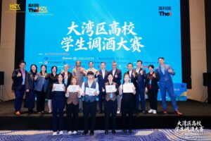 8T5A9668-opq4493570291